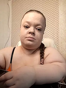 Janiffer_MiMi