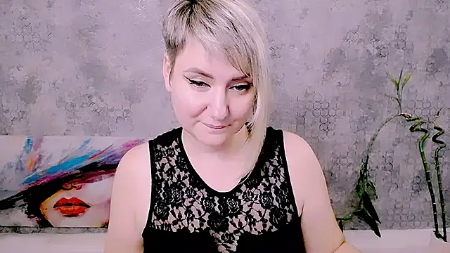 Djullia