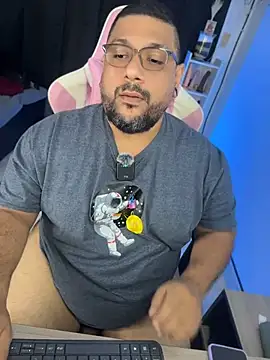 jacoob_woods