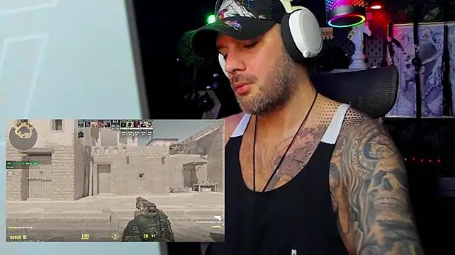 LexHardy