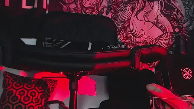 Silentmary