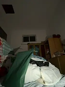 Sunny_lotus live sex cam