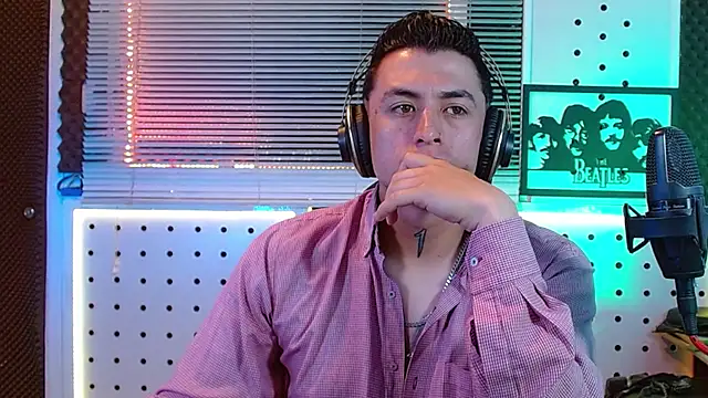 Godofcumxxx webcam