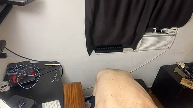 leanjamesdean webcam