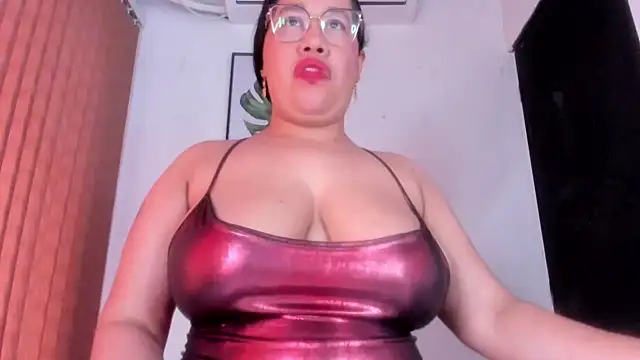 alondrabigtits webcam
