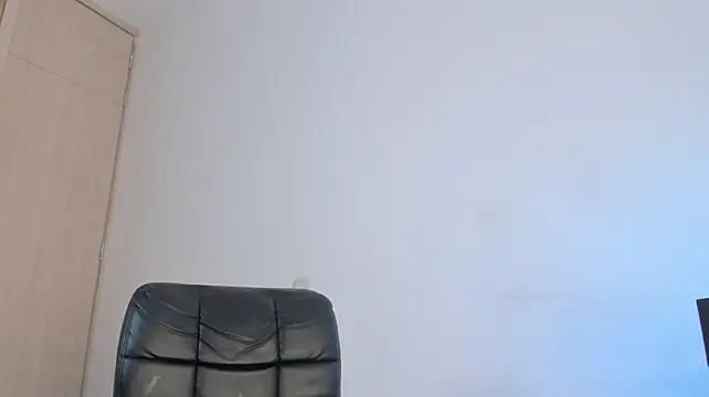 sweetslola webcam