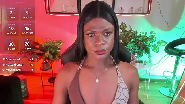anuvyz_miller_ webcam