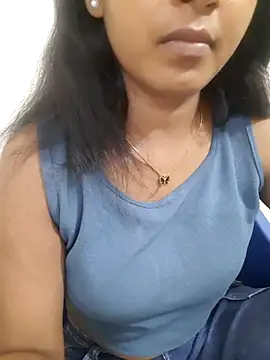 Navya6879 webcam