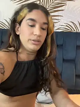 Sweet_vicky_hot webcam