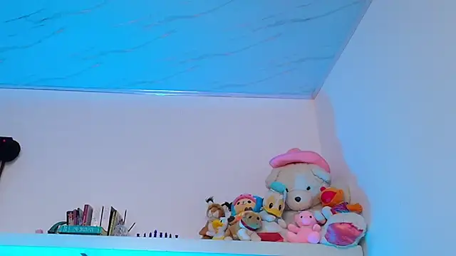 Taurito___ webcam