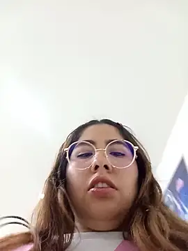 Sofia_Honey1 webcam