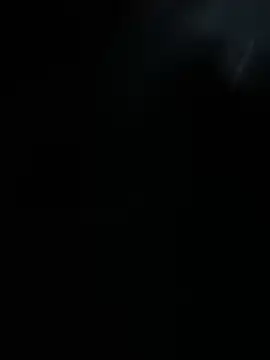 _AnneMia_ webcam