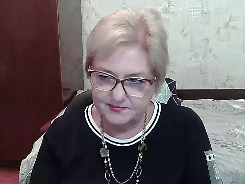 Renata62011 webcam