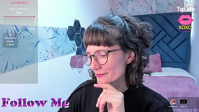 Valery_More__ webcam