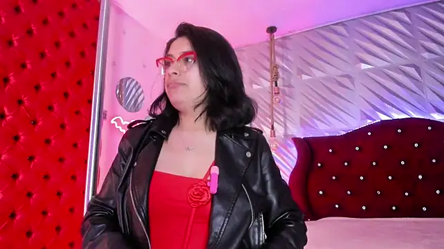 Roxanne_Han webcam