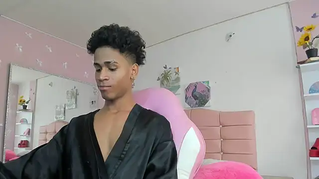 Santy_bigcock_01 webcam