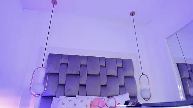 gaby_smit__ live cam on StripChat
