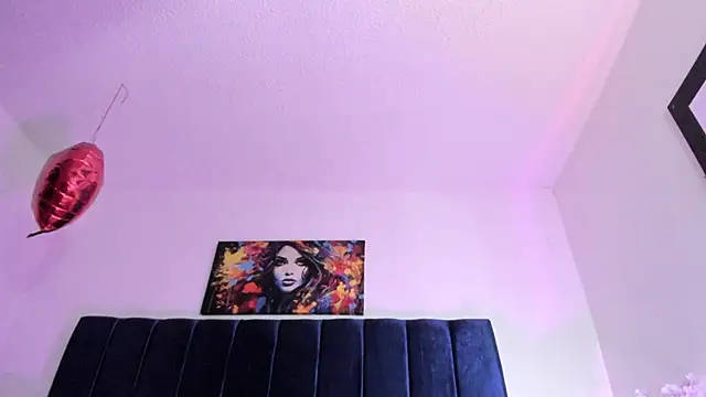 valeri_sotoo webcam