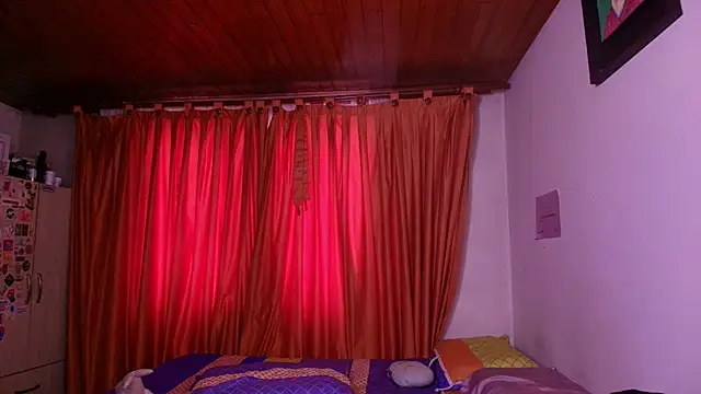 jeanne_holland webcam