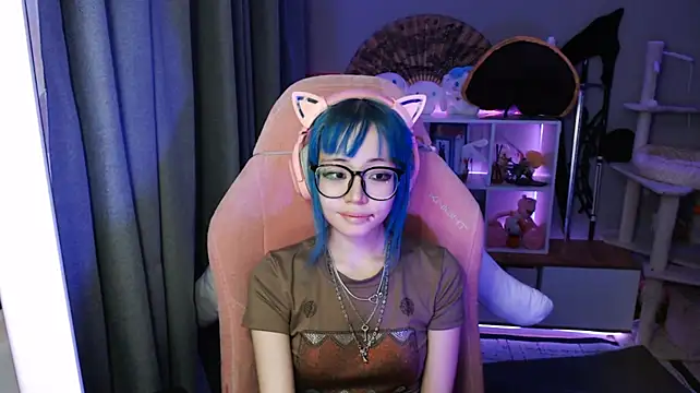 SaxonDibs webcam