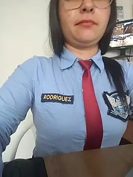 Queen_linda1 webcam