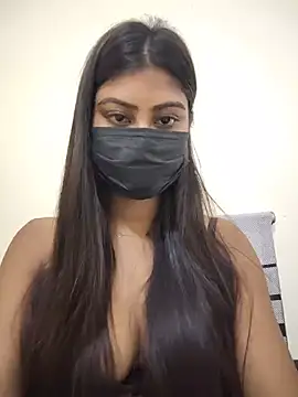 RAGNI-Love webcam