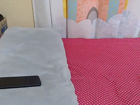zeina_gen webcam