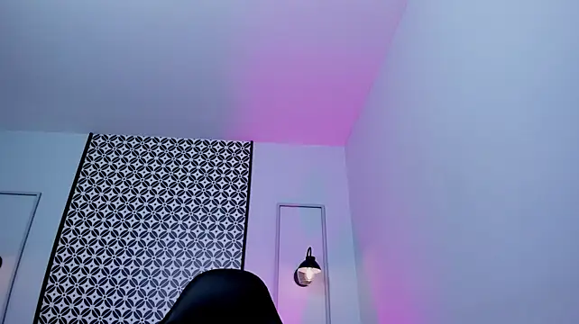 Britney_Collins_ webcam