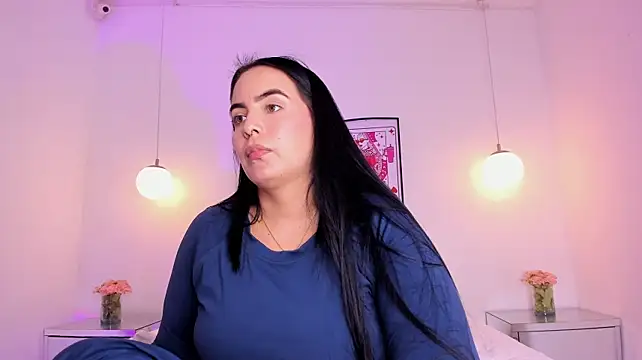 camilaa7 webcam