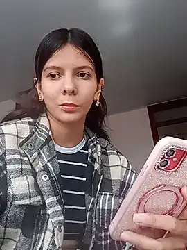 BigbuttBrooklyn_ webcam