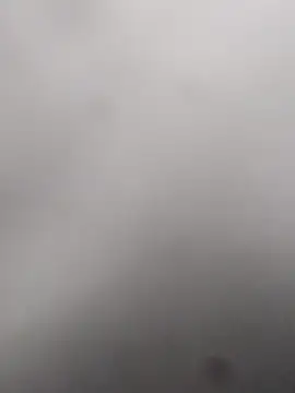 locurasdetodo