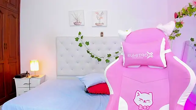 missdanger_ live cam on StripChat