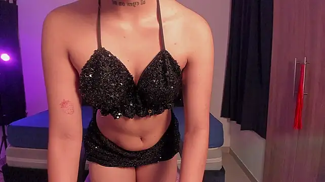 linsy_lee webcam
