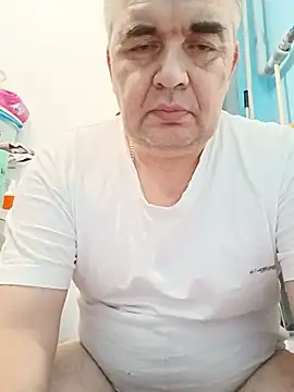 serg1971 webcam