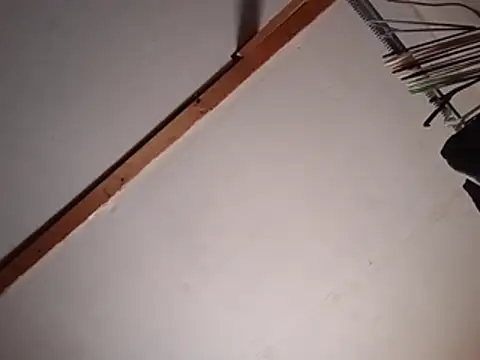 DickNasty6908 webcam