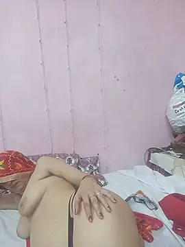 sukh55misseon