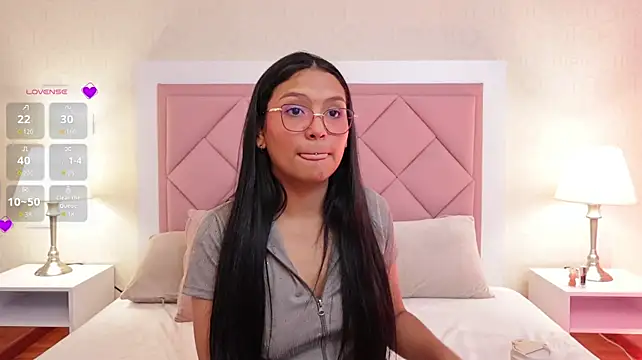 Analeah_ webcam