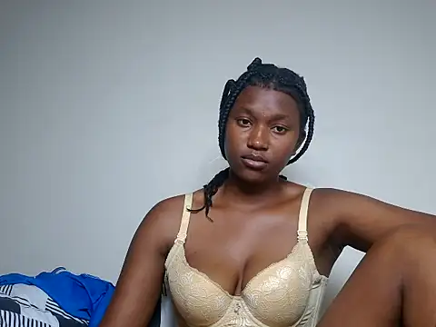NaughtyPearl_