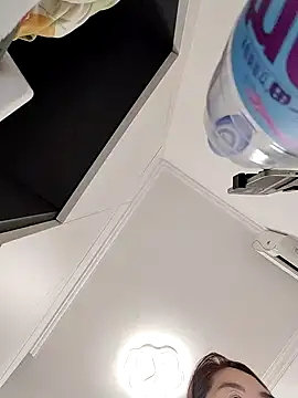 YuYu-881 webcam