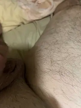 Eduardo2026_1 webcam