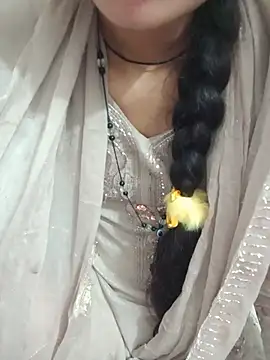 Hot_Riya_999