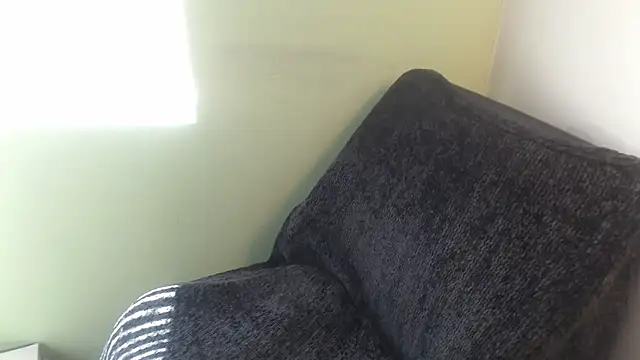 the1invisibleboy