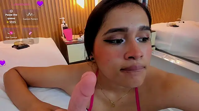PALOMA_ALVES4 webcam
