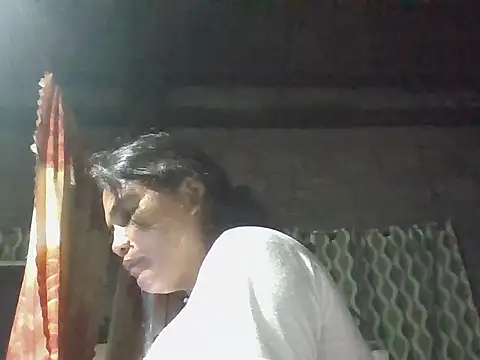 janine_sexy08 webcam