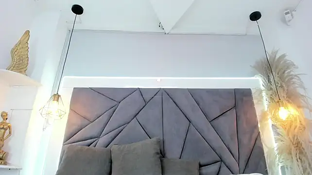 SantiDiazz