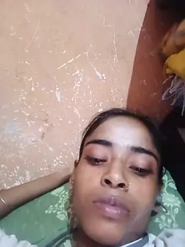 BILLURANI123