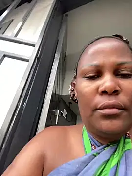 Sexycandyxxx webcam