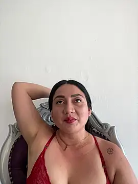 juliana_diaz webcam