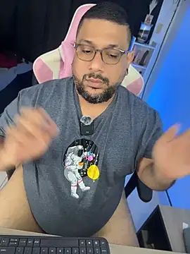 jacoob_woods