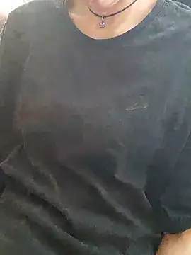Aashikalaa webcam